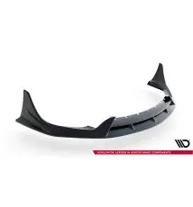 Prepreg Carbon Fiber Bodykit Mercedes-AMG GT 63 / 55 / 63 S E Performance C192