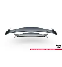 Prepreg Carbon Fiber Bodykit Mercedes-AMG GT 63 / 55 / 63 S E Performance C192