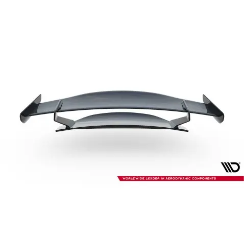 Prepreg Carbon Fiber Bodykit Mercedes-AMG GT 63 / 55 / 63 S E Performance C192