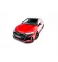 Lame Du Pare-Chocs Avant V.2 Audi RS3 Sedan 8Y Facelift