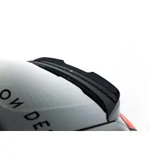 Spoiler Cap BMW X2 M-Pack / iX2 U10