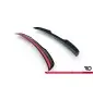 Spoiler Cap BMW X2 M-Pack / iX2 U10