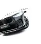 Ensemble Diffuseur BMW X2 M-Pack / iX2 U10