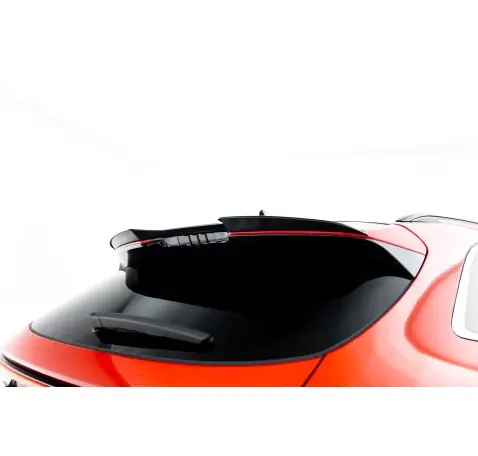 Spoiler Cap Forthing T-Five Mk1 Spoiler Cap Forthing T-Five Mk1