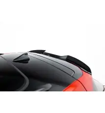 Spoiler Cap Forthing T-Five Mk1