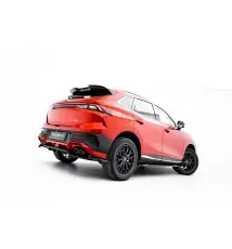 Spoiler Cap Forthing T-Five Mk1