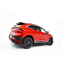 Rajouts Des Bas De Caisse Forthing T-Five Mk1