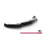 Front Splitter V.3 Alfa Romeo Stelvio Mk1