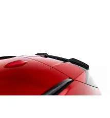 Spoiler Cap BMW X3 M-Pack G45