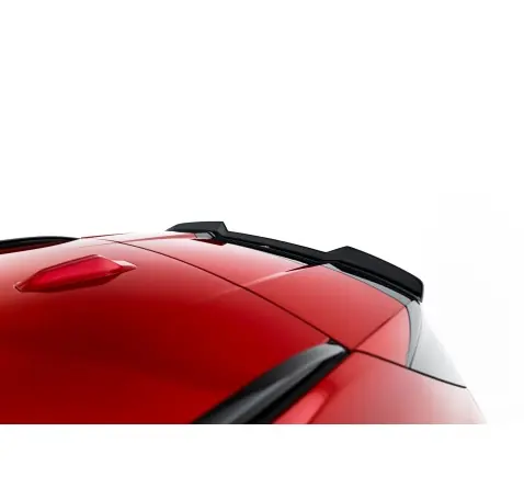 Spoiler Cap BMW X3 M-Pack G45