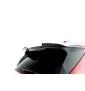 Spoiler Cap BMW X3 M-Pack G45