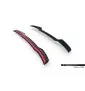 Spoiler Cap BMW X3 M-Pack G45