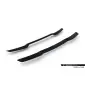 Spoiler Cap BMW X3 M-Pack G45