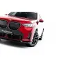 Lame Du Pare-Chocs Avant BMW X3 M-Pack G45