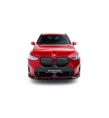Ensemble Diffuseur BMW X3 M-Pack G45