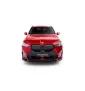 Ensemble Diffuseur BMW X3 M-Pack G45