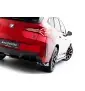Ensemble Diffuseur BMW X3 M-Pack G45