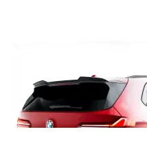 Ensemble Diffuseur BMW X3 M-Pack G45