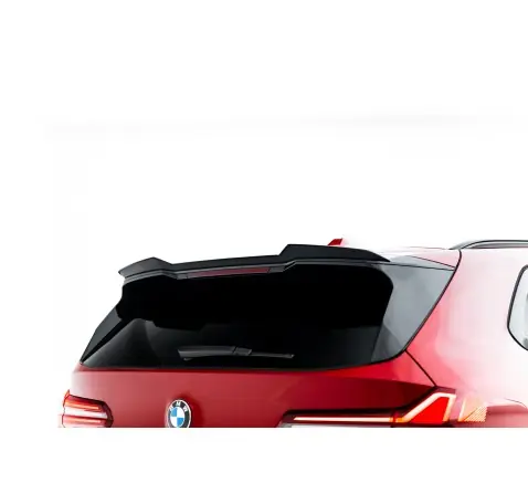 Ensemble Diffuseur BMW X3 M-Pack G45