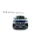 Lame Du Pare-Chocs Avant Jaguar F-Pace R-Sport X761 Facelift