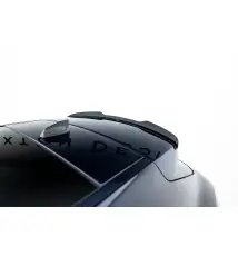 Spoiler Cap Jaguar F-Pace R-Sport X761 Facelift