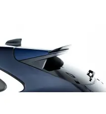 Spoiler Cap Jaguar F-Pace R-Sport X761 Facelift