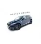 Rajouts Des Bas De Caisse Jaguar F-Pace R-Sport X761 Facelift