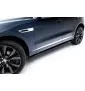 Ensemble Diffuseur Jaguar F-Pace R-Sport X761 Facelift