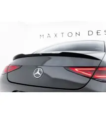 Spoiler Cap Mercedes-AMG CLS 53 C257