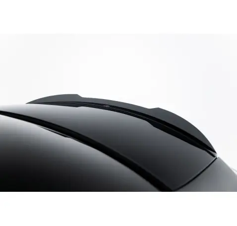 Spoiler Cap Mercedes-AMG CLS 53 C257