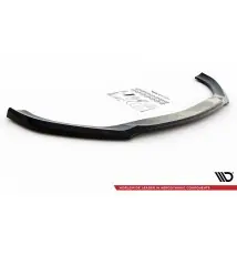 Lame Du Pare-Chocs Avant V.3 Mercedes-AMG CLS 53 C257