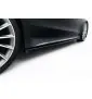 Rajouts Des Bas De Caisse Mercedes-AMG CLS 53 C257