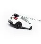 Ensemble Diffuseur Mercedes-Benz GLA 45 AMG X156 Facelift