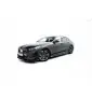 Ensemble Diffuseur V.1 BMW 5 M-Pack Sedan G60