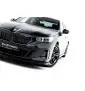 Ensemble Diffuseur V.1 BMW 5 M-Pack Sedan G60