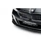 Ensemble Diffuseur V.1 BMW 5 M-Pack Sedan G60
