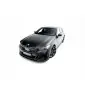 Ensemble Diffuseur V.1 BMW 5 M-Pack Sedan G60
