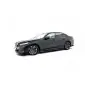Ensemble Diffuseur V.2 BMW 5 M-Pack Sedan G60