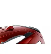 Ensemble Diffuseur Chrysler Pacifica Mk2