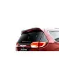 Ensemble Diffuseur Chrysler Pacifica Mk2