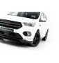 Lame Du Pare-Chocs Avant Ford Kuga ST-Line Mk2 Facelift