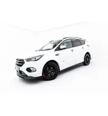 Ensemble Diffuseur Ford Kuga ST-Line Mk2 Facelift