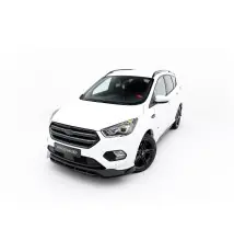 Ensemble Diffuseur Ford Kuga ST-Line Mk2 Facelift
