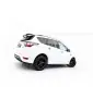 Ensemble Diffuseur Ford Kuga ST-Line Mk2 Facelift