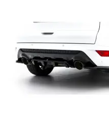 Ensemble Diffuseur Ford Kuga ST-Line Mk2 Facelift