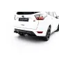 Ensemble Diffuseur Ford Kuga ST-Line Mk2 Facelift
