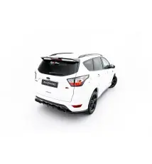 Ensemble Diffuseur Ford Kuga ST-Line Mk2 Facelift
