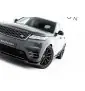 Ensemble Diffuseur Land Rover Range Rover Velar R-Dynamic Mk1 (Le kit n'est pas compatible avec un attelage)