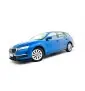 Ensemble Diffuseur Skoda Octavia Combi Mk4 Facelift