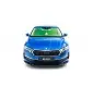 Ensemble Diffuseur Skoda Octavia Combi Mk4 Facelift